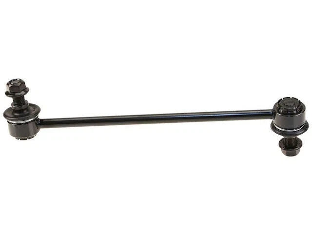 Front Right Sway Bar Link for Mazda MX5 Miata (2006–2008) BV788WX