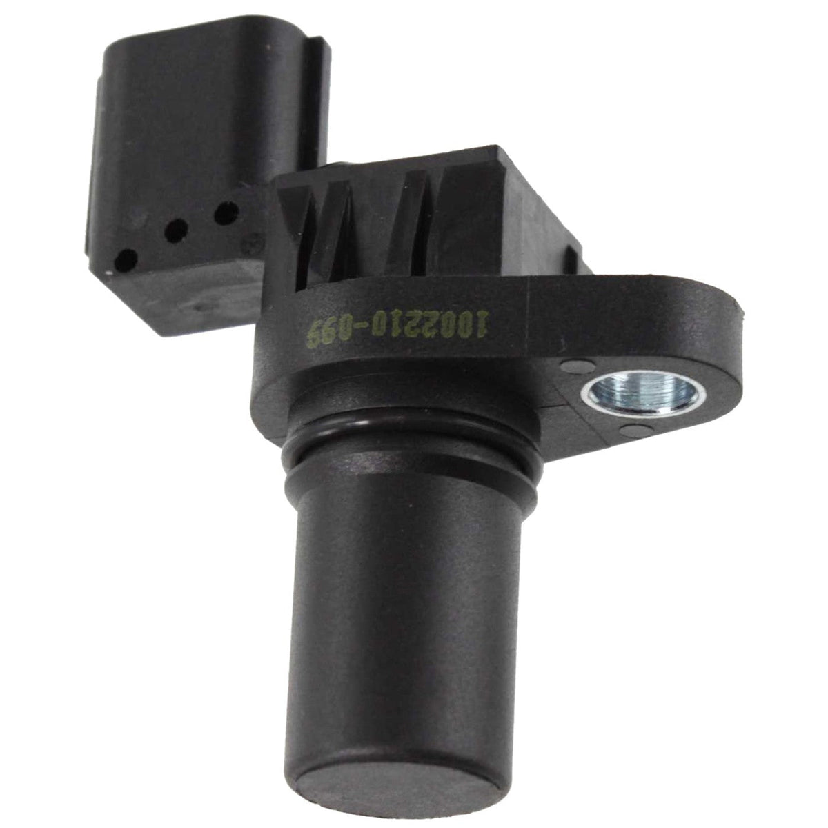 Camshaft Position Sensor for Chrysler Sebring, Dodge Stratus, Lancer