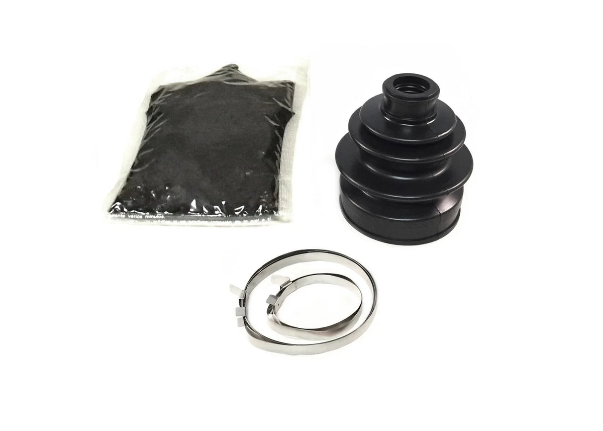 CV Boot Kit for Polaris Trail Boss 250 4x4 (1987–1989) Front Outer