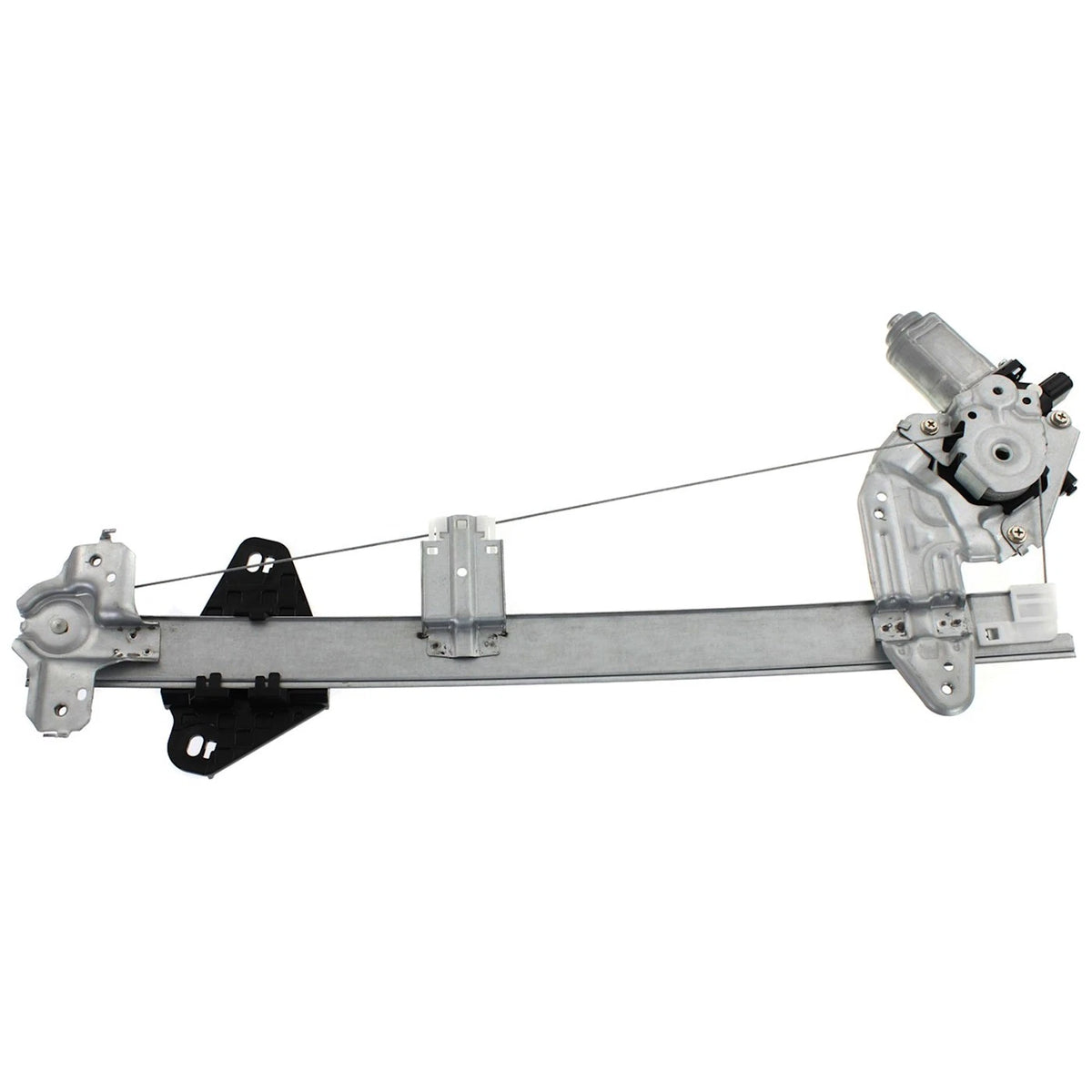 Window Regulator Left Front for Honda Fit (2009–2014)