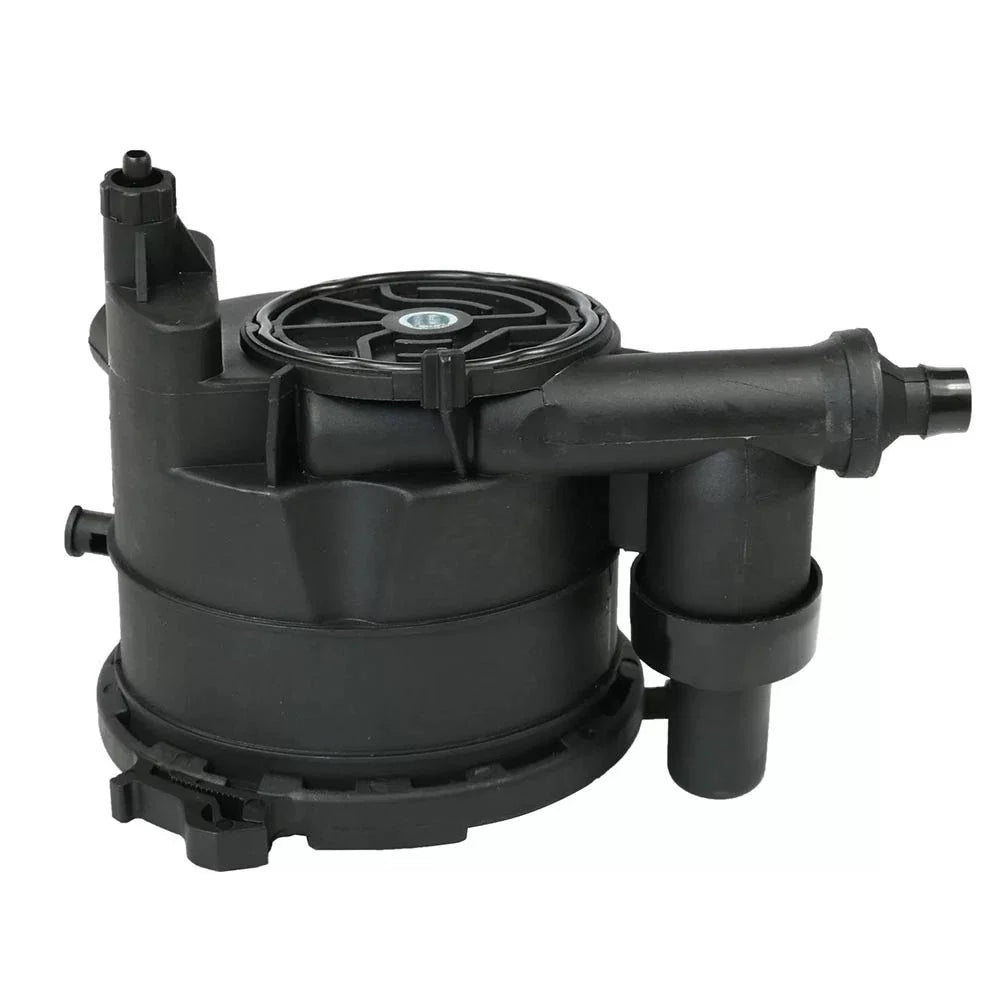 Fuel Filter Unit for Diesel Engines (Adequate Fitment)