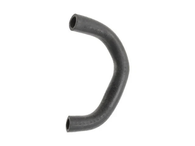 Heater to Valve Heater Hose for Suzuki Samurai (1986–1993) RB767VK