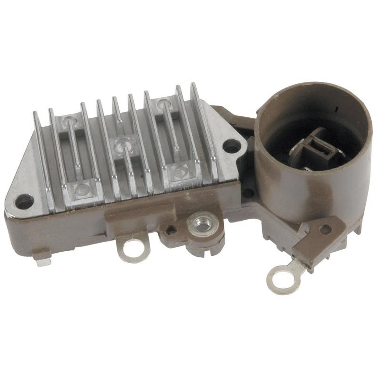 Voltage Regulator for Isuzu (1992–1995)