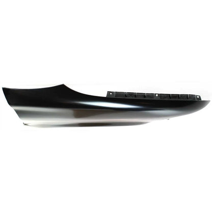 Fender Set for Chevrolet Venture (2002-2005) Front Left & Right