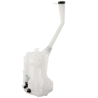 Washer Reservoir Tank for Buick Encore GX (2020–2023)