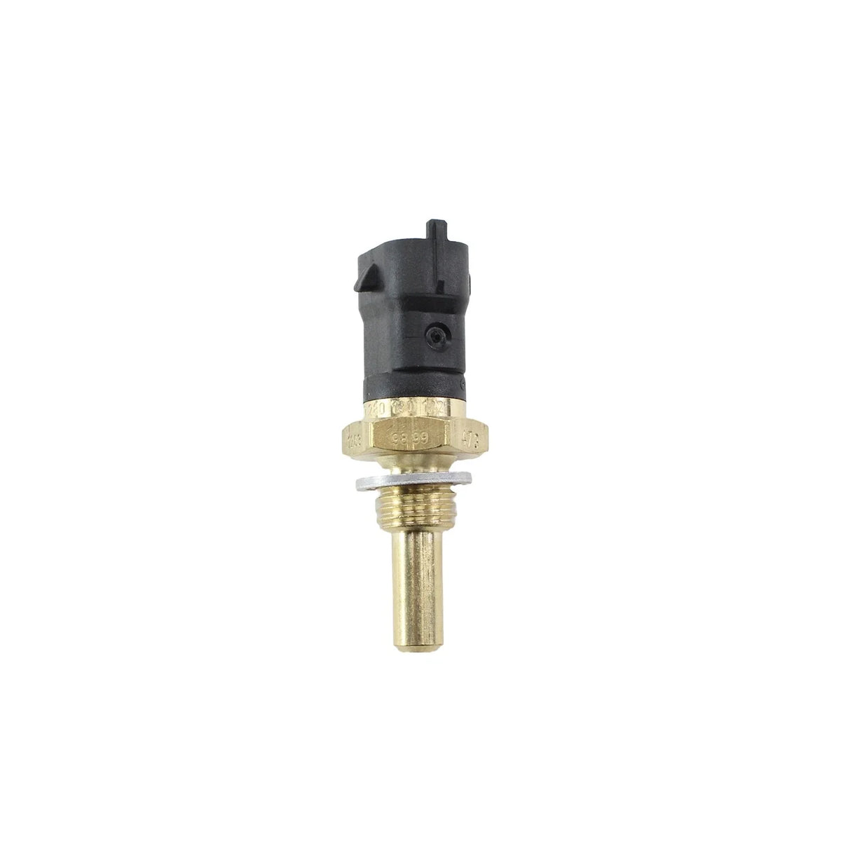 Coolant Temperature Sensor for Bosch 0280130122