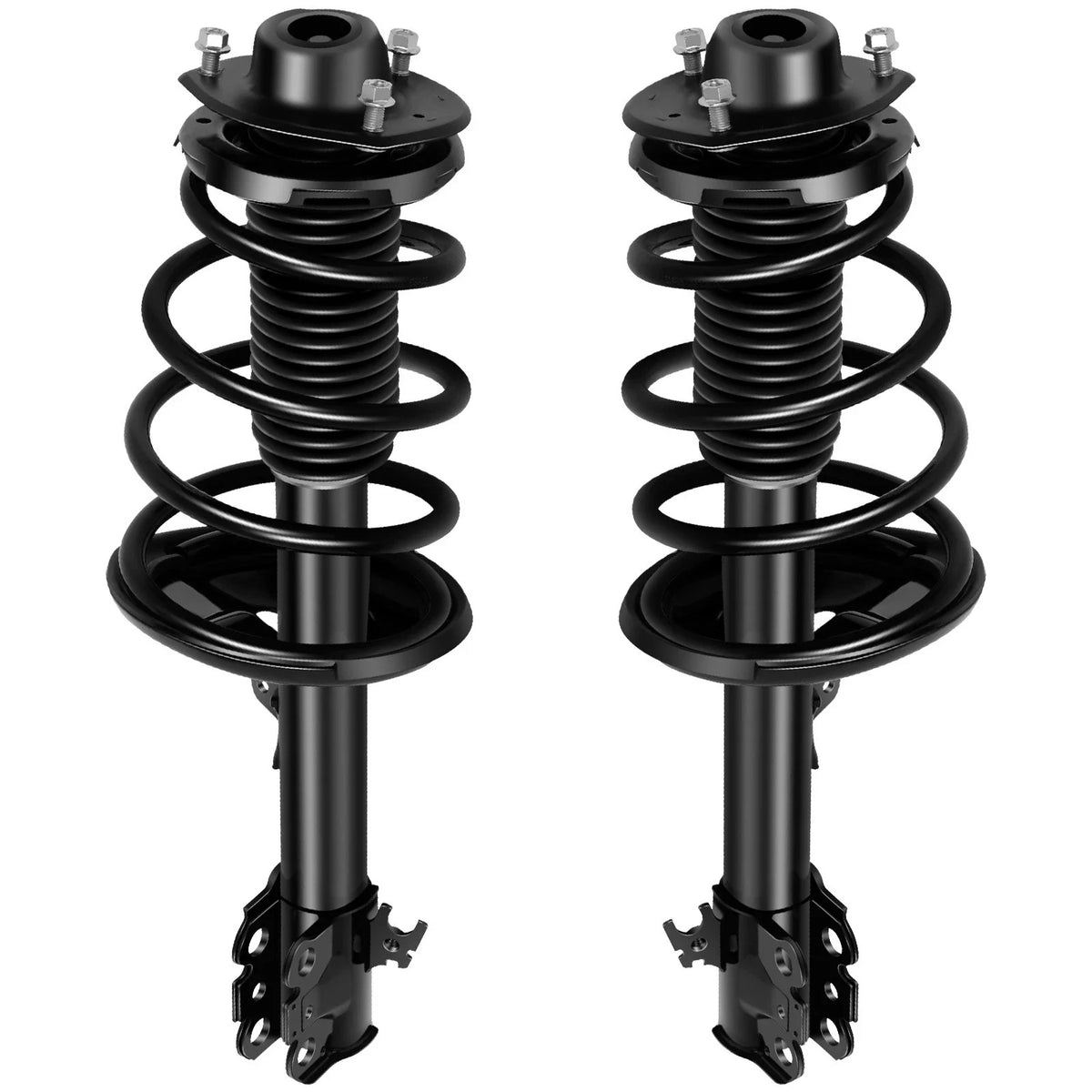 Complete Strut Assembly for Lexus RX300 (1999–2003)