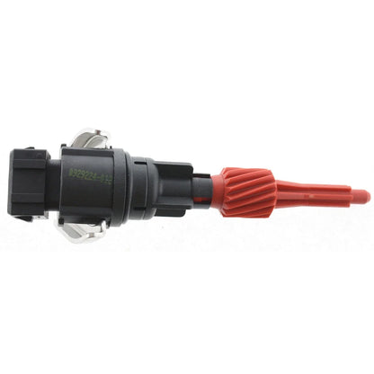 Speed Sensor (1995-2002) for VW Jetta Golf Cabrio