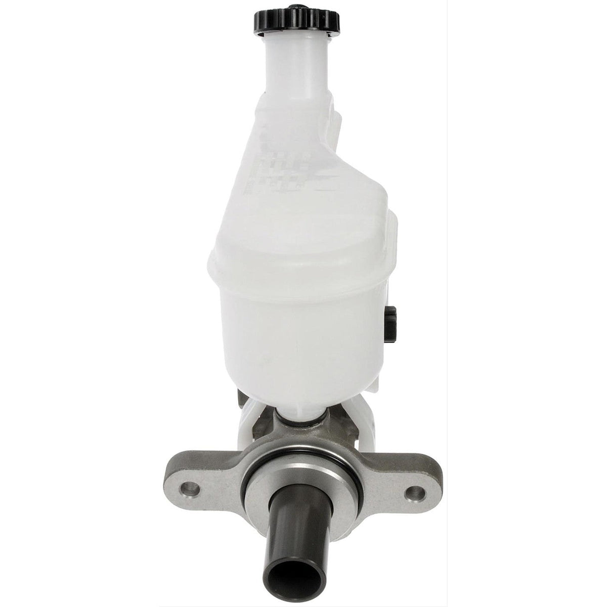 Brake Master Cylinder for Dodge Journey (2014–2017)