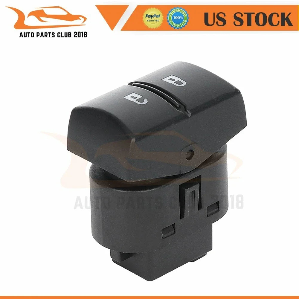Door Lock Switch for Chevy Cobalt (2005–2010)