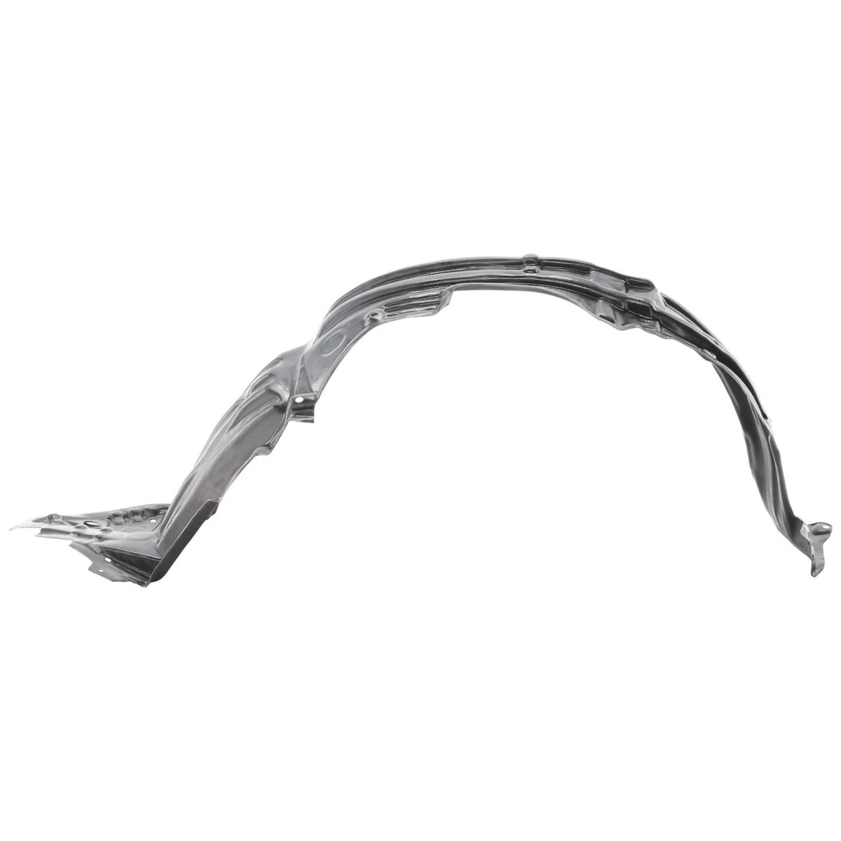 Fender Liner for Lexus CT200h (2011–2017) Front Passenger Side Inner