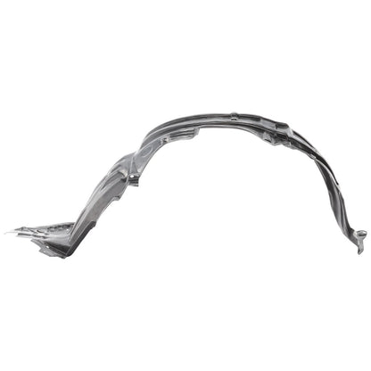 Fender Liner for Lexus CT200h (2011–2017) Front Passenger Side Inner