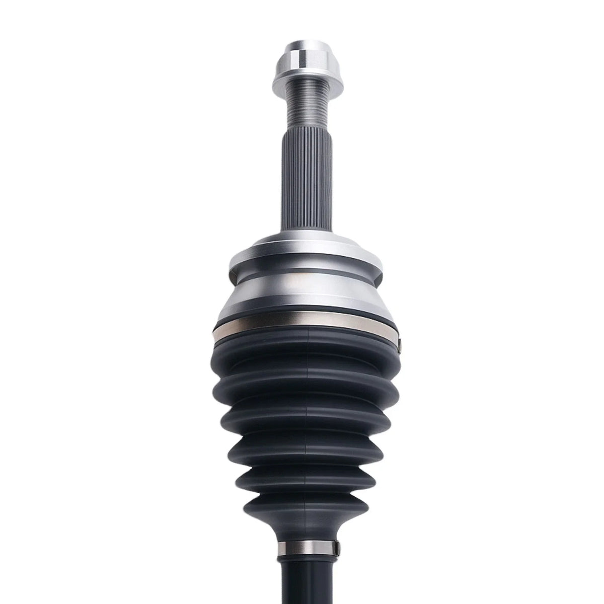 Front Left CV Axle for Lexus CT200h (2011–2017) Toyota Prius (2010–2015)