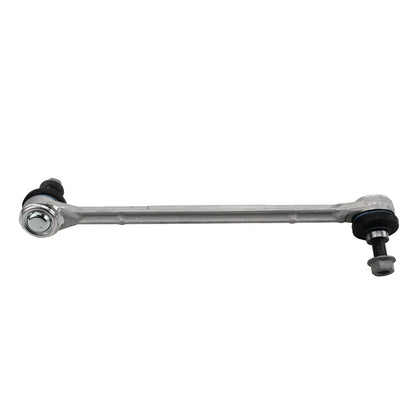 Lemfoerder Sway Bar End Link for Front Driver Side 3686201