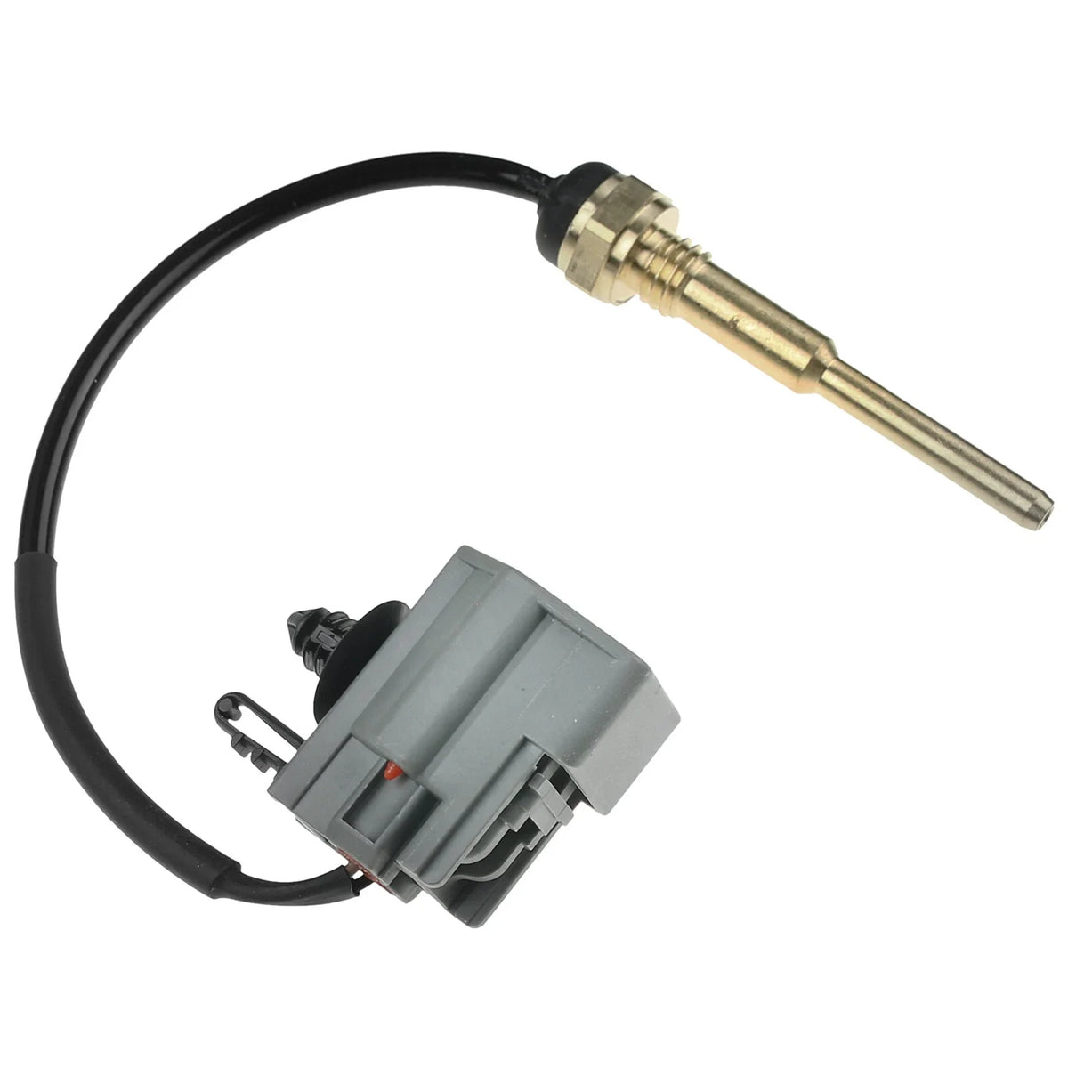 Temperature Sensor for Engine Coolant - Ford Escape, Escort 2001-2012