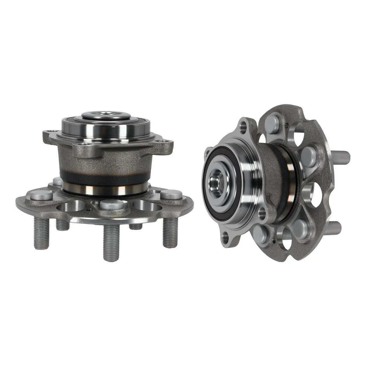 BR930628 Rear Wheel Hub Bearing Assembly for Honda Odyssey 2005-2016