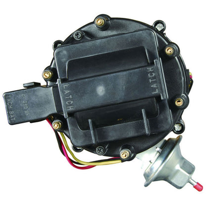 Distributor for Olds Cutlass, Chevy Malibu, Le Sabre