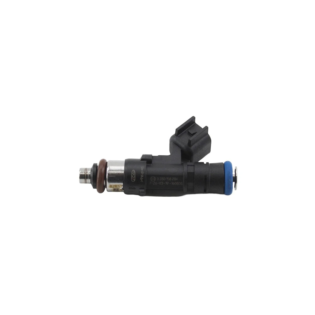 Bosch Fuel Injector for 62014