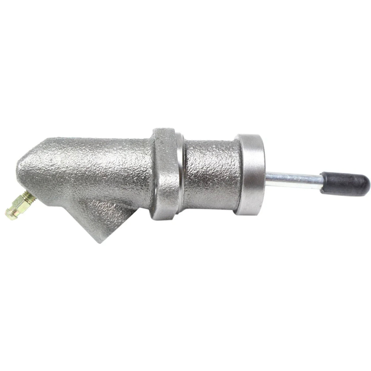 Clutch Slave Cylinder Replacement for BMW E36 E46 3 Series