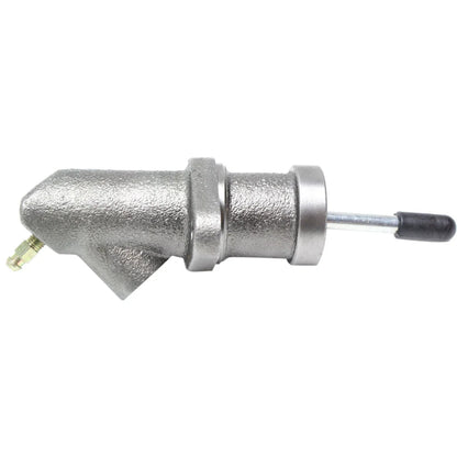 Clutch Slave Cylinder Replacement for BMW E36 E46 3 Series