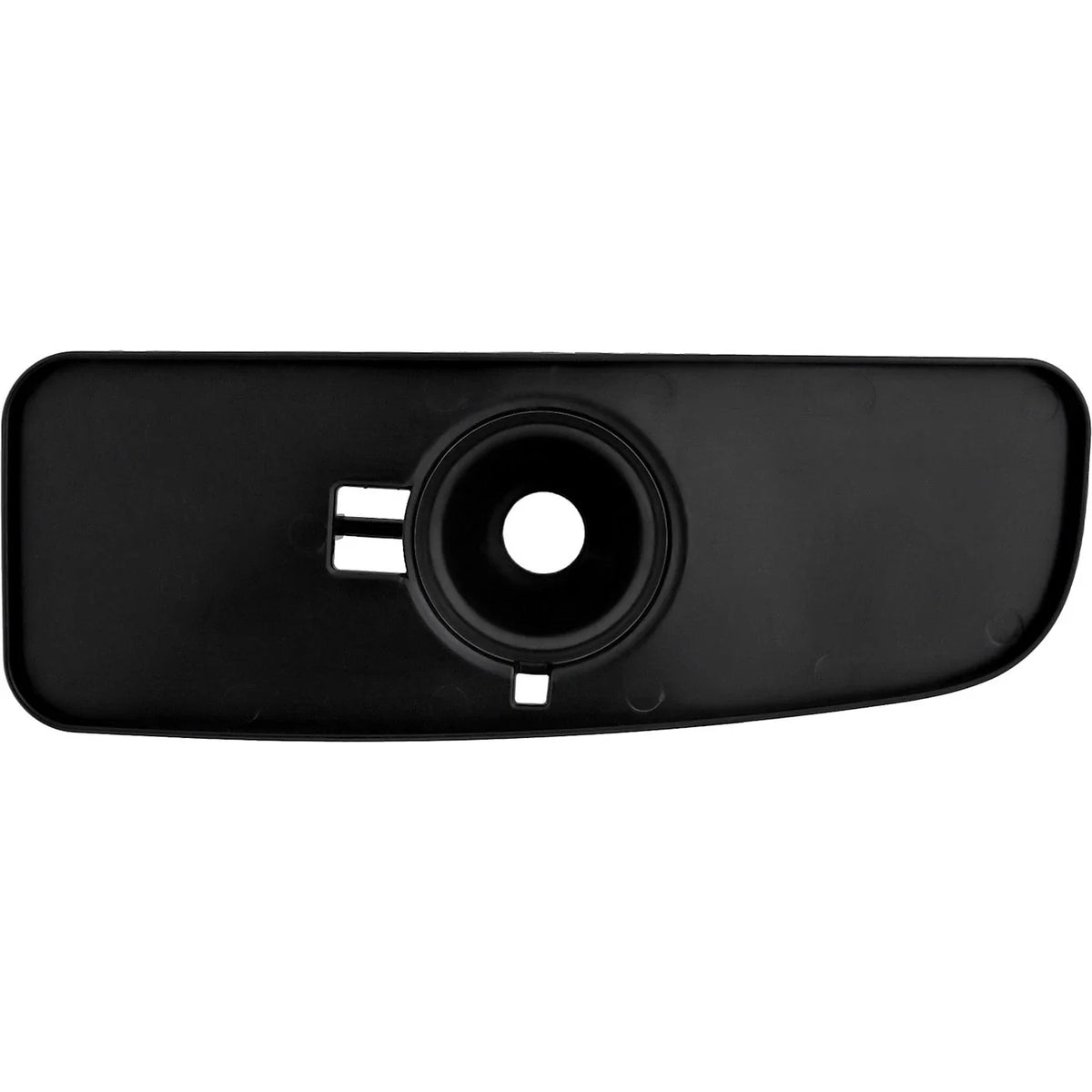 Pair of 2 Mirror Glasses for Titan 2004-2015