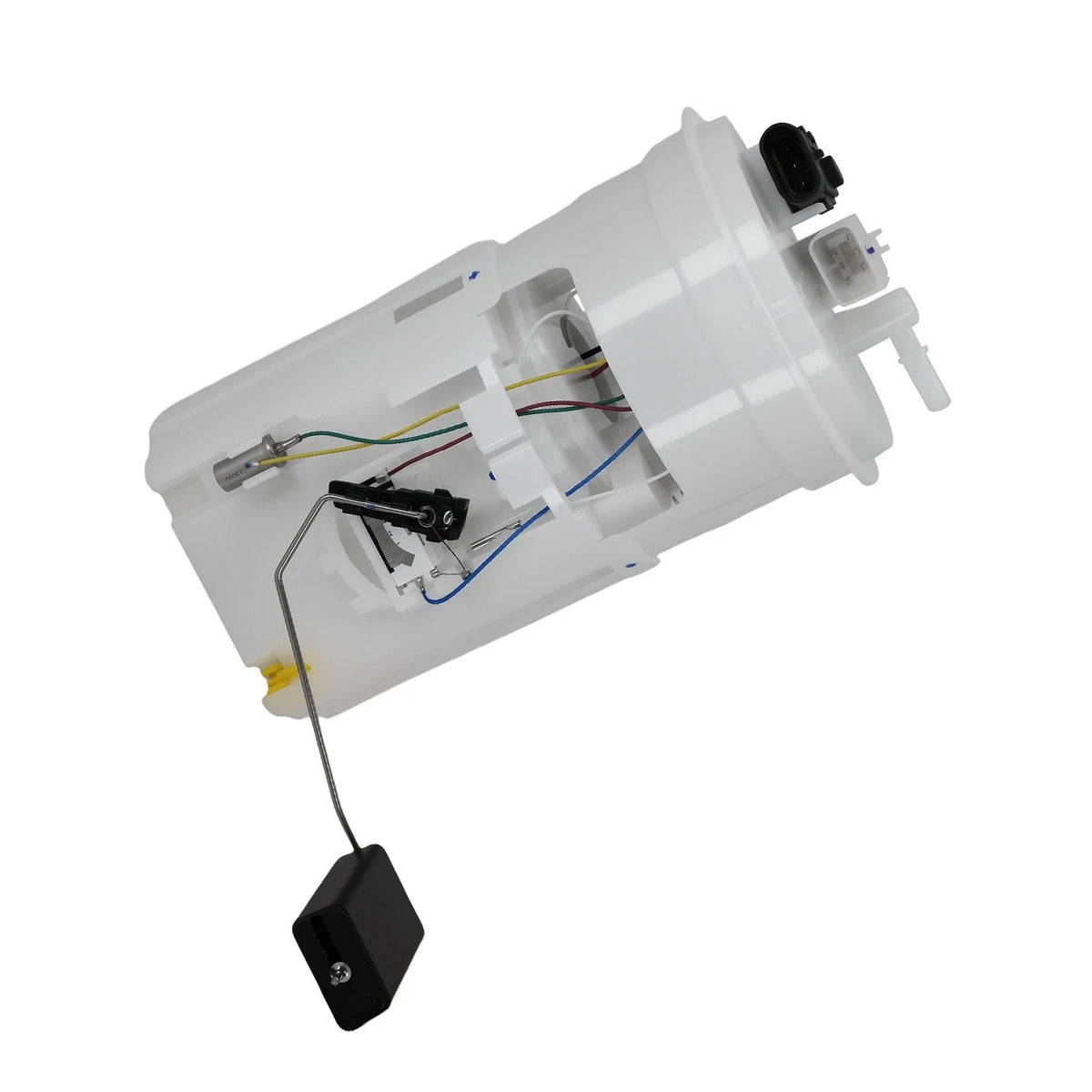 Fuel Pump Module for Chevrolet Aveo (2006–2008) 1.6L
