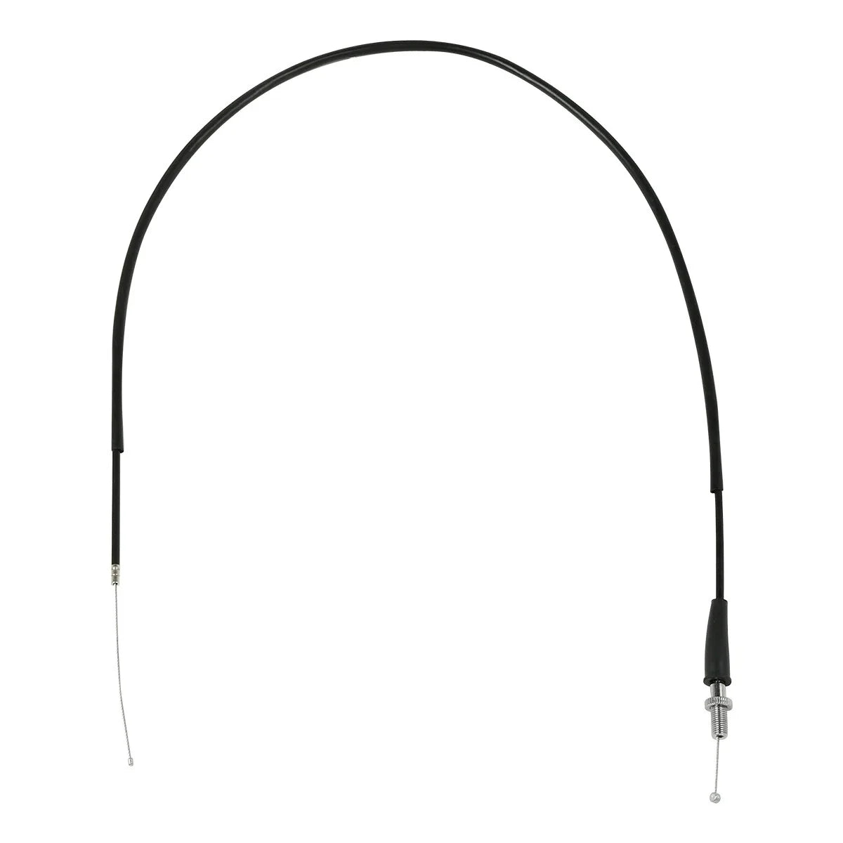 Throttle Cable Assembly for Honda CR250R 2005-2007