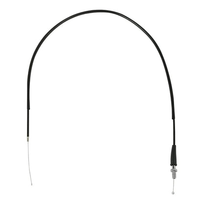 Throttle Cable Assembly for Honda CR250R 2005-2007