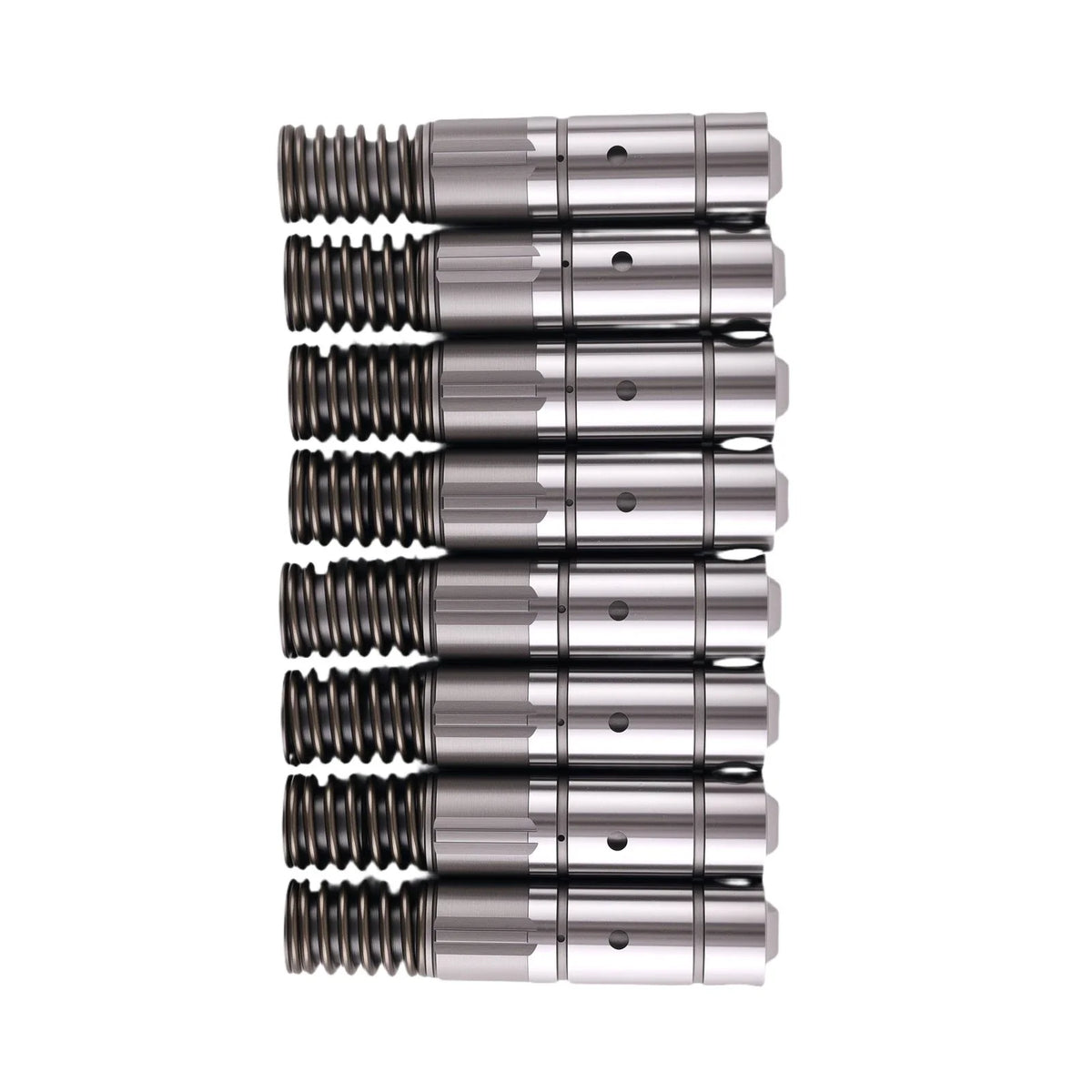 8pcs Engine AFM Lifters for GMC Savana Express 2009 (4.8L V8 OHV) 12639516