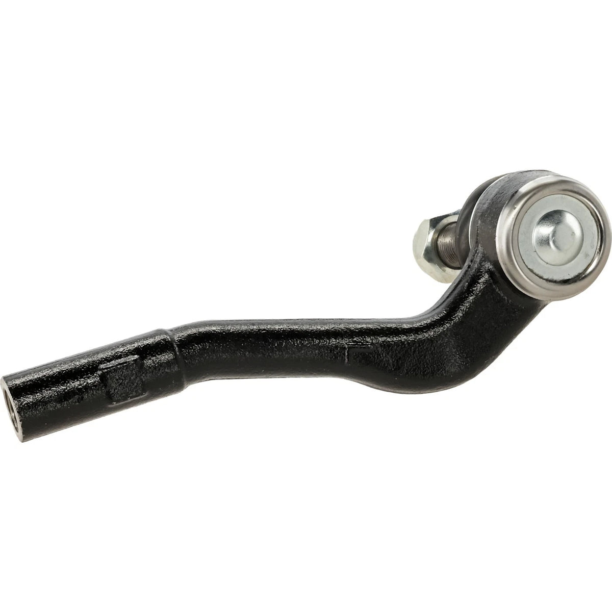 Tie Rod End for MB Mercedes Coupe (Front Driver Left Side)