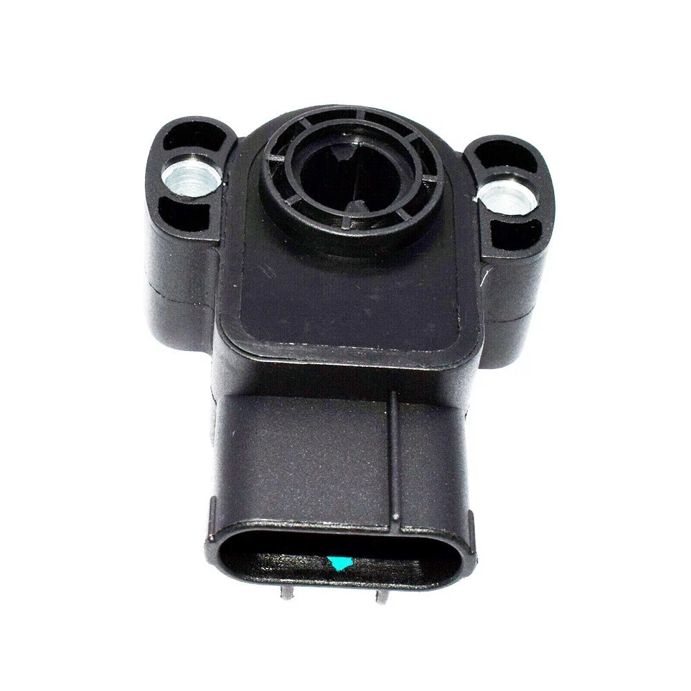 Throttle Position Sensor for Mazda Ranger 1998-2000 F79Z9B989AA
