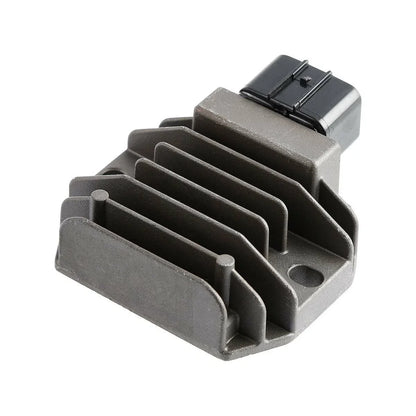 Voltage Rectifier Regulator for Yamaha Star Venture (2018–2021)