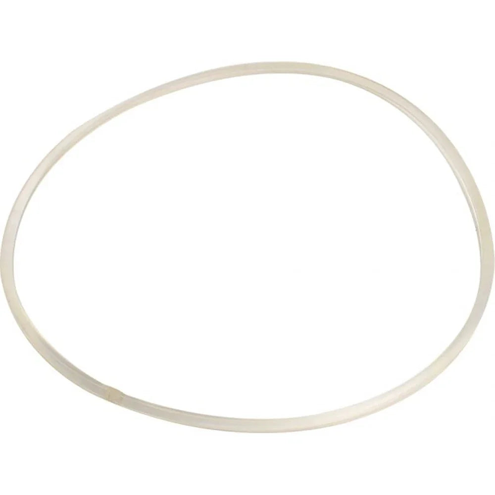 Cylinder Tachometer O-Ring for John Deere Combine (AMH83077, H83077)