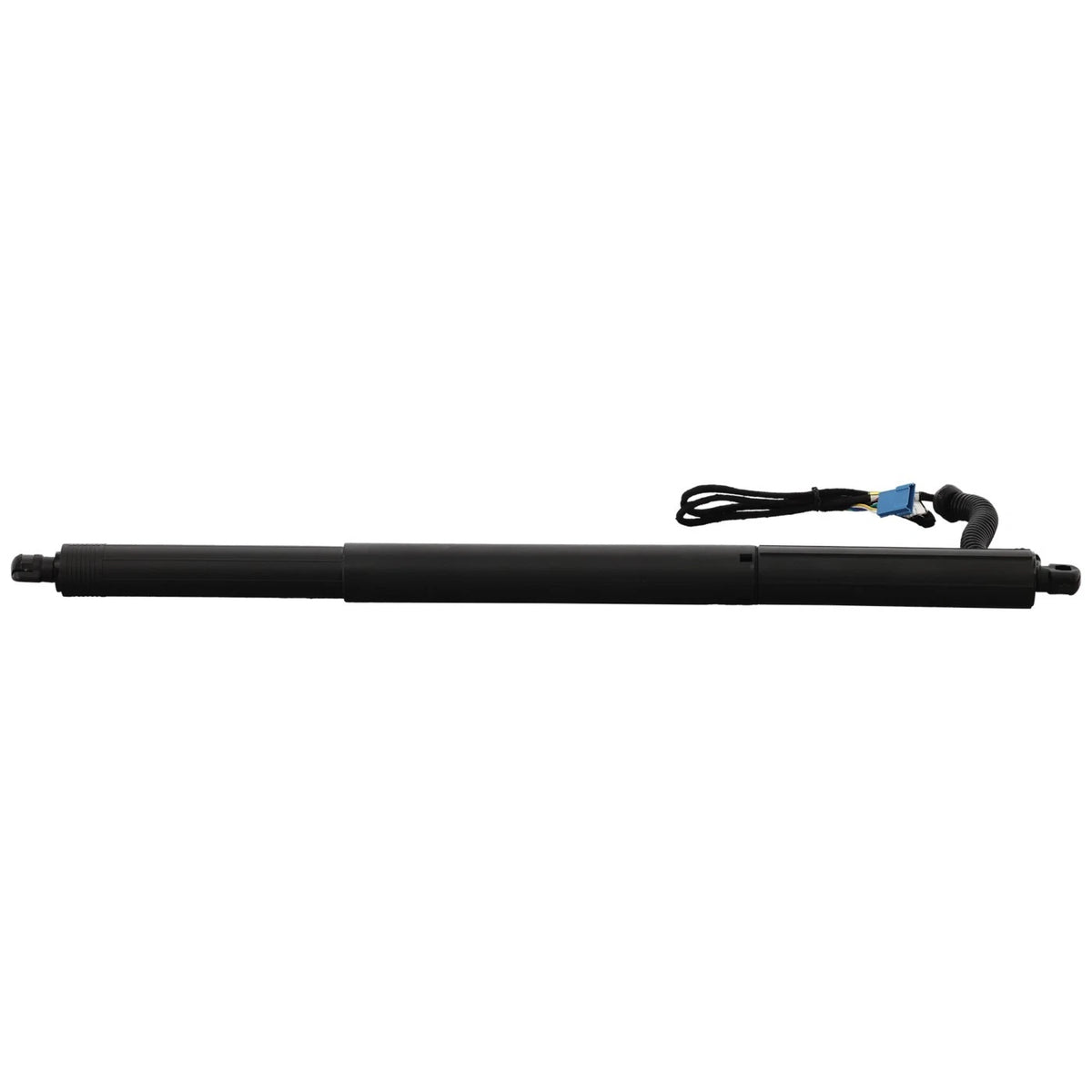 Liftgate Lift Support for BMW X3 (2011–2014) Right Side