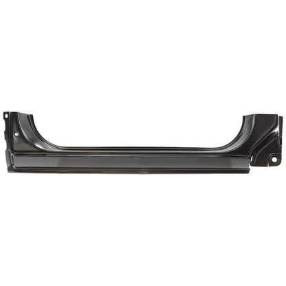 Rocker Panel Right Side for Chevy C20 C30 (14095608)