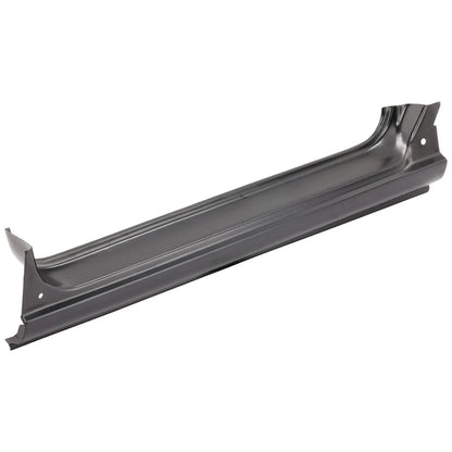 Right Side Rocker Panel for Chevy Blazer GMC Jimmy