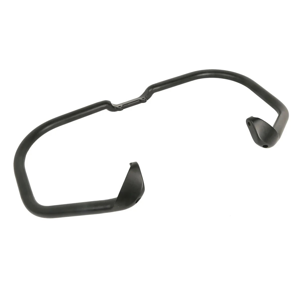 Engine Crash Bar Guard for Indian Chief Chieftain Springfield 2014-2025