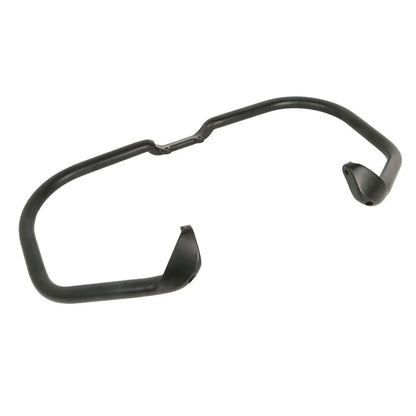 Engine Crash Bar Guard for Indian Chief Chieftain Springfield 2014-2025