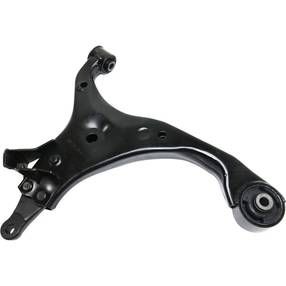 Control Arm for Kia Rondo (2007–2010) Front Passenger Side Lower FWD