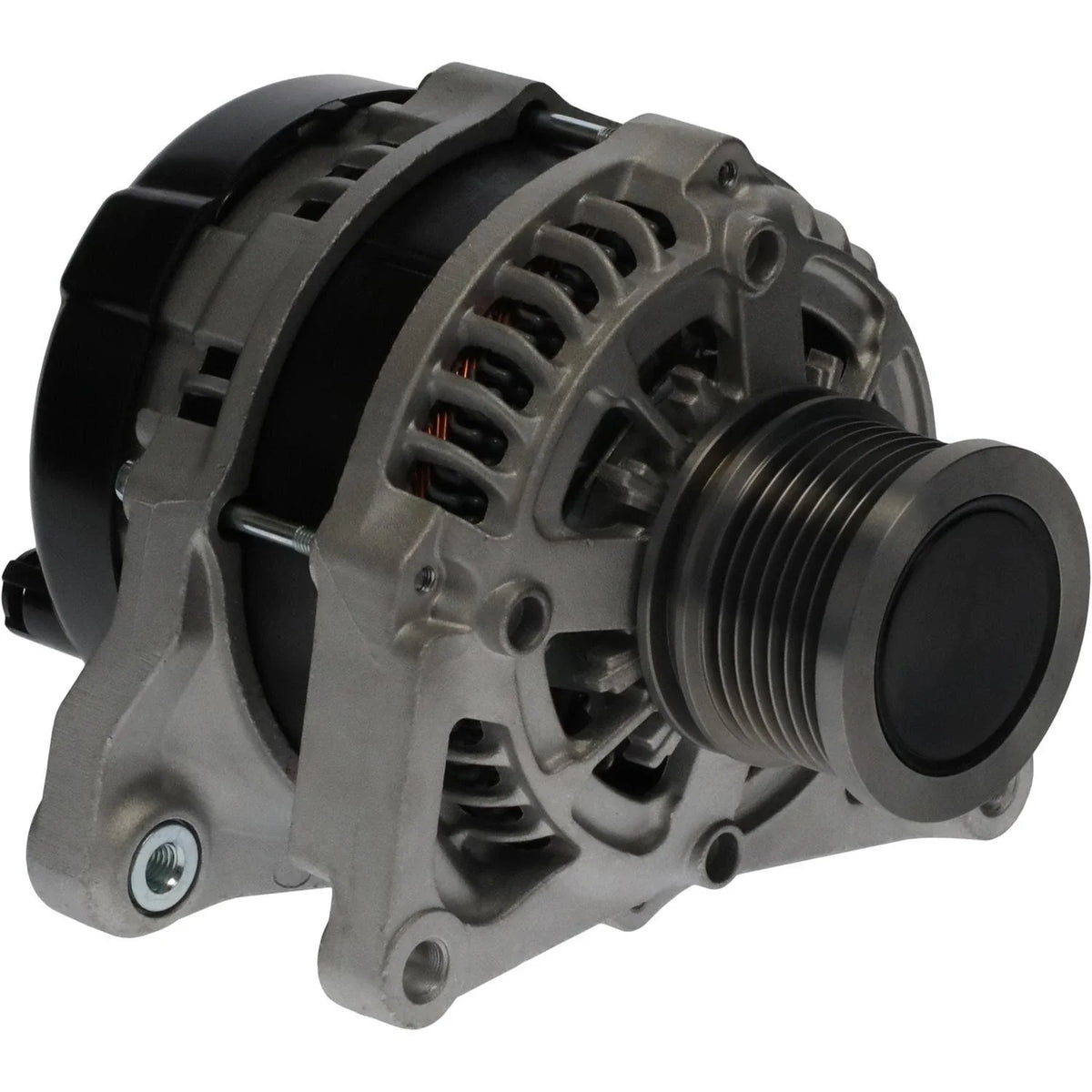 135A Alternator for Honda CR-V 1.5L (2017–2022)