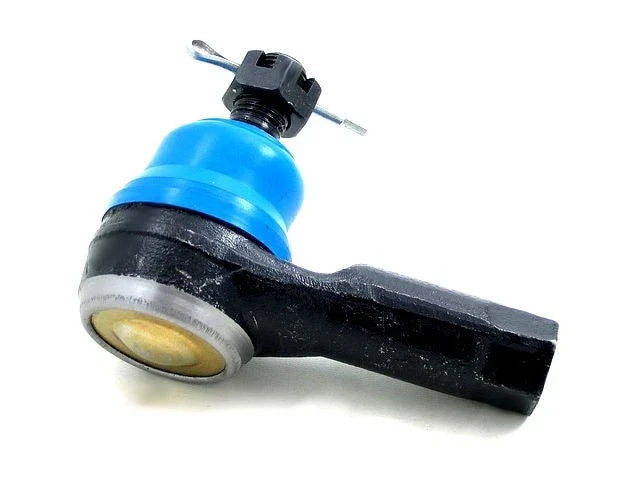 Front Outer Tie Rod End for Mazda RX7 (1993–1995) NR451MN