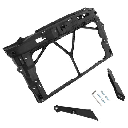 Front Radiator Support for Mazda 3 (2004 to 2009)