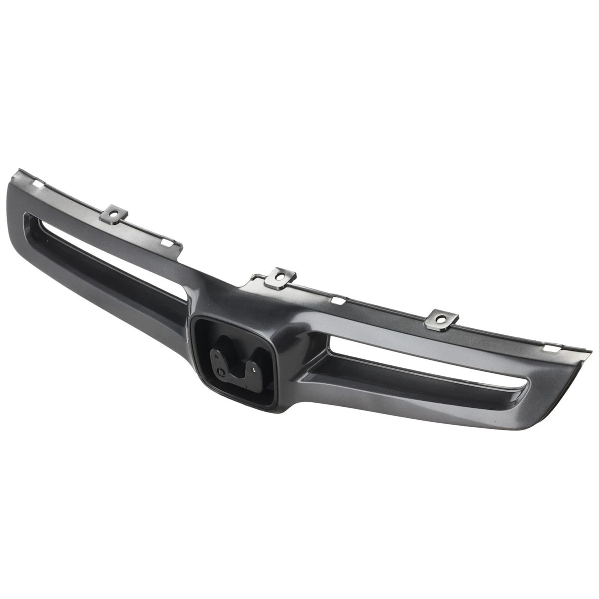 Grille for Honda Accord (2003–2005)