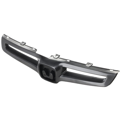Grille for Honda Accord (2003–2005)
