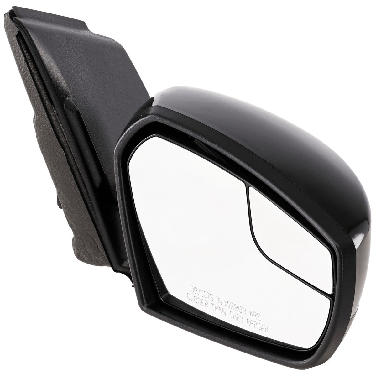 2017-2019 Ford Escape Set of 2 Side Mirrors
