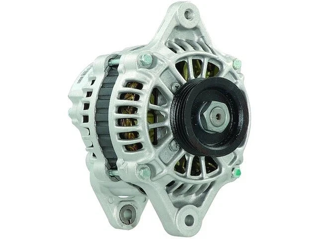 Alternator for Suzuki Sidekick (1989–1995) PT784DF