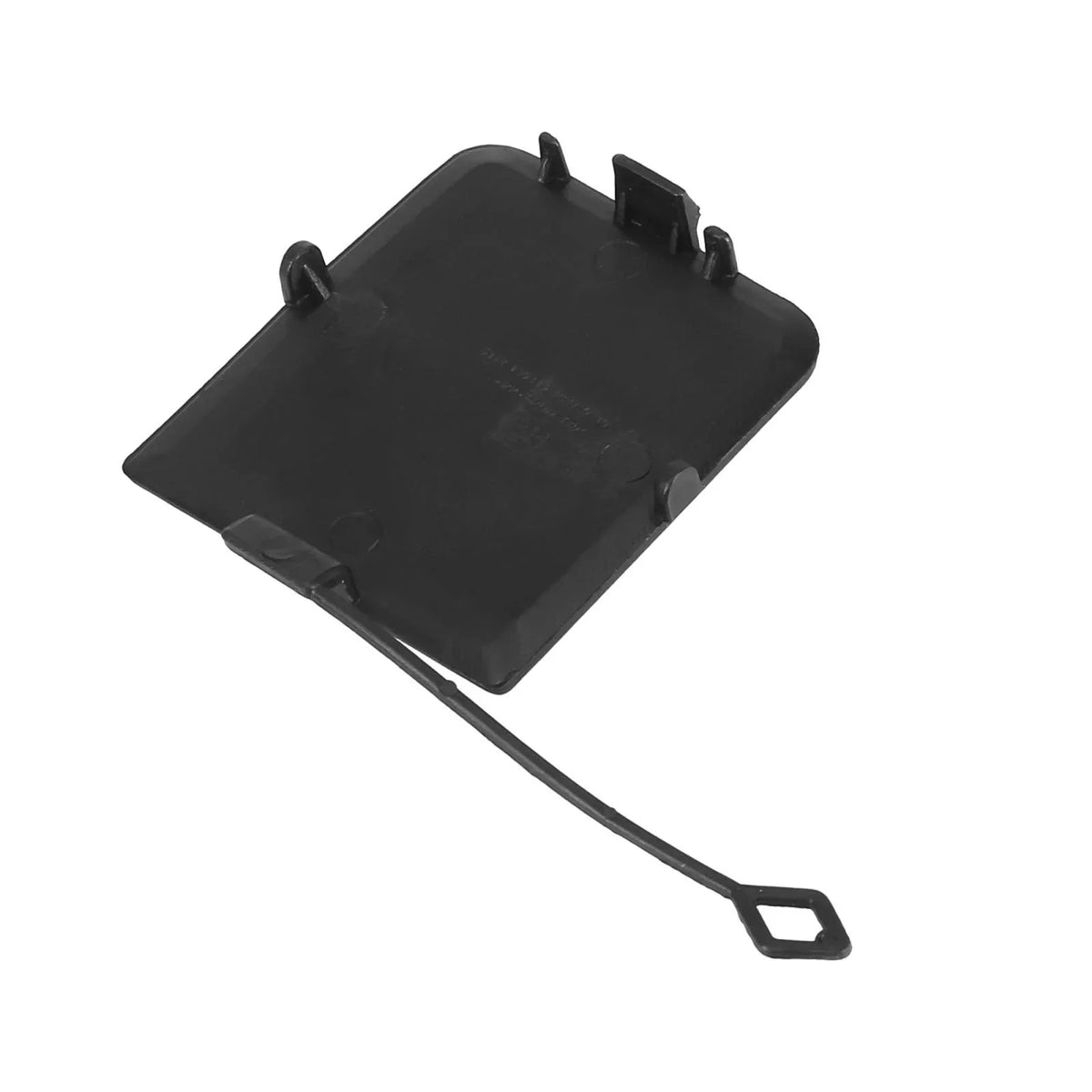 Tow Hook Cover - BMW X1 (2013-2015)
