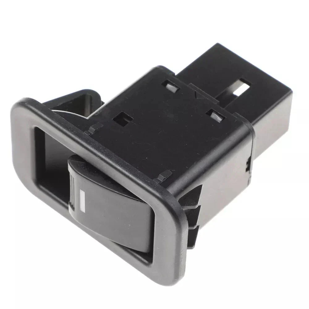 2008-2014 Ford Falcon FG Territory Single Power Window Switch