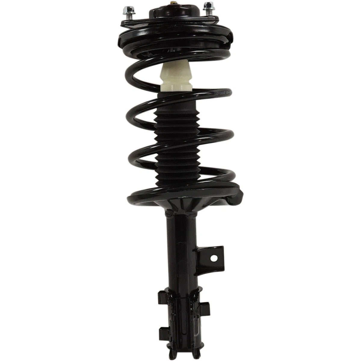 Set of 2 Loaded Struts for