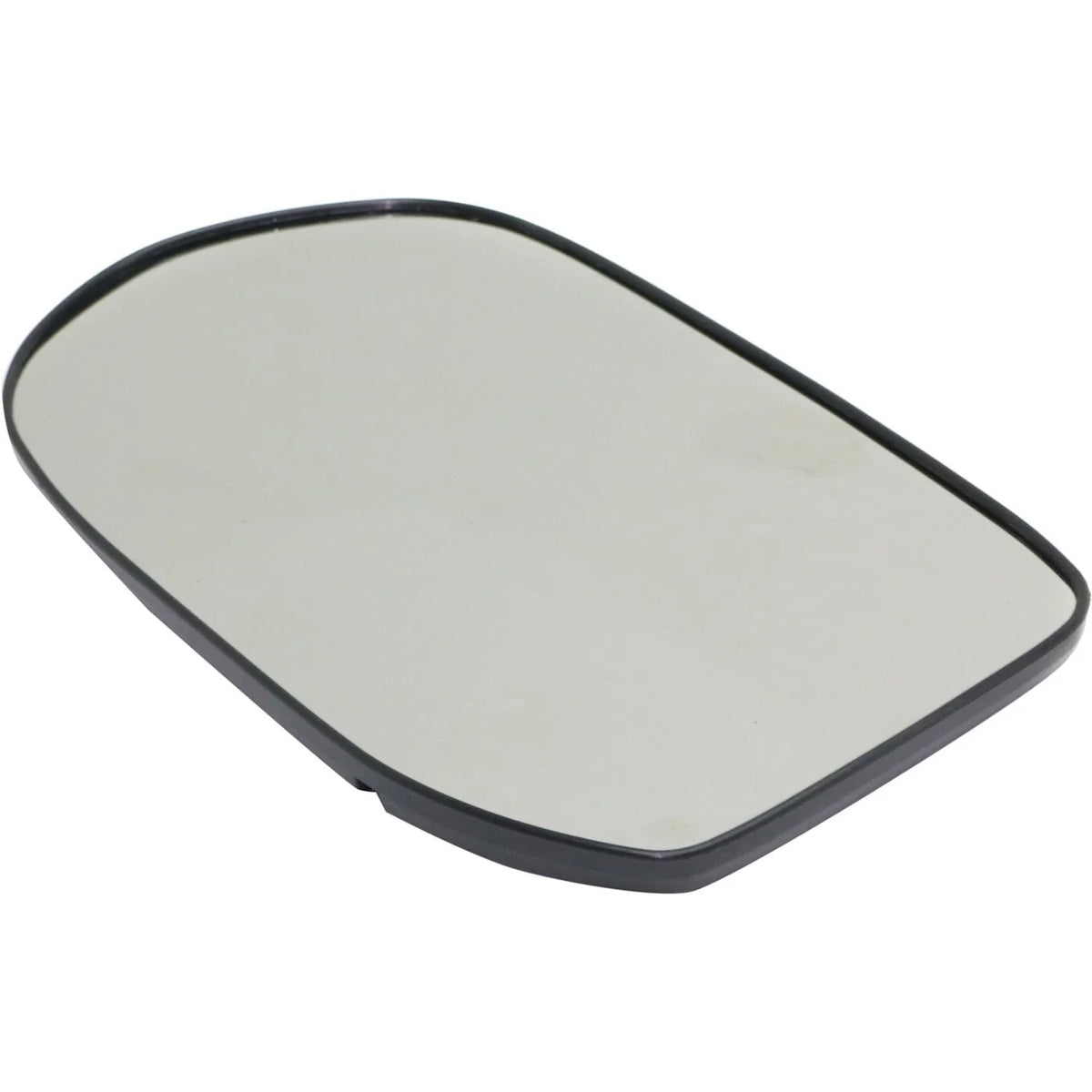 Heated Mirror Glass for Honda Civic (2006–2011) Driver Side